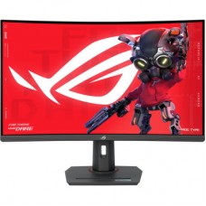 Монитор ASUS ROG Strix XG32WCMS Монитор ASUS ROG Strix XG32WCMS