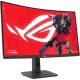 Монитор ASUS ROG Strix XG32WCMS Монитор ASUS ROG Strix XG32WCMS