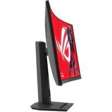 Монітор ASUS ROG Strix XG32WCMS - Фото