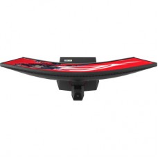 Монітор ASUS ROG Strix XG32WCMS - Фото