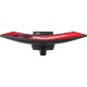 Монитор ASUS ROG Strix XG32WCMS Монитор ASUS ROG Strix XG32WCMS