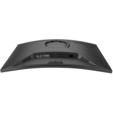 Монітор ASUS ROG Strix XG32WCMS - Фото