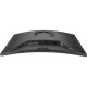 Монитор ASUS ROG Strix XG32WCMS Монитор ASUS ROG Strix XG32WCMS