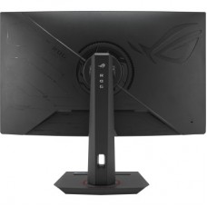 Монітор ASUS ROG Strix XG32WCMS - Фото