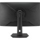 Монитор ASUS ROG Strix XG32WCMS Монитор ASUS ROG Strix XG32WCMS