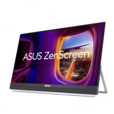 Монитор ASUS ZenScreen MB229CF Монитор ASUS ZenScreen MB229CF