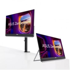 Монітор ASUS ZenScreen MB229CF - Фото