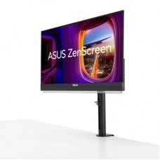 Монітор ASUS ZenScreen MB229CF - Фото