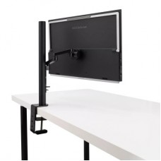 Монітор ASUS ZenScreen MB229CF - Фото