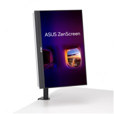Монітор ASUS ZenScreen MB229CF - Фото