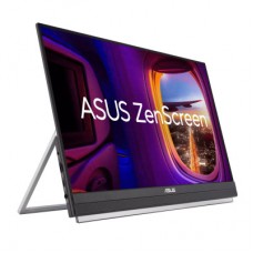 Монітор ASUS ZenScreen MB229CF - Фото
