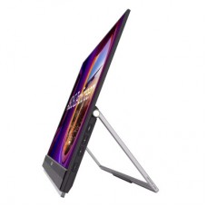 Монітор ASUS ZenScreen MB229CF - Фото