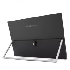 Монітор ASUS ZenScreen MB229CF - Фото