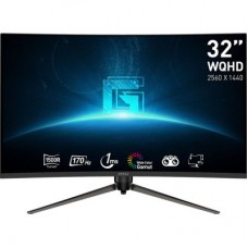 Монитор MSI G32CQ5P Монитор MSI G32CQ5P