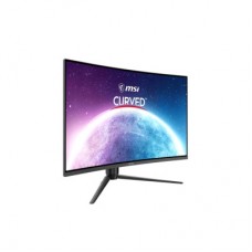 Монітор MSI G32CQ5P - Фото