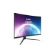 Монитор MSI G32CQ5P Монитор MSI G32CQ5P