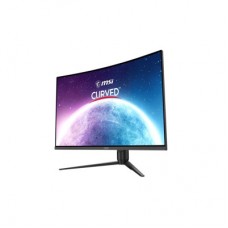 Монітор MSI G32CQ5P - Фото
