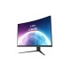 Монитор MSI G32CQ5P Монитор MSI G32CQ5P