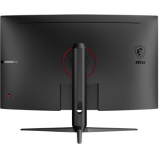 Монітор MSI G32CQ5P - Фото
