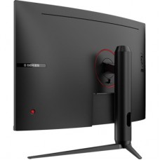 Монітор MSI G32CQ5P - Фото