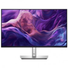 Монітор Dell P2425HE (210-BMJB) - Фото