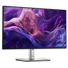 Монітор Dell P2425HE (210-BMJB) - Фото