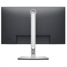 Монітор Dell P2425HE (210-BMJB) - Фото