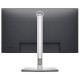Монітор Dell P2425HE (210-BMJB)