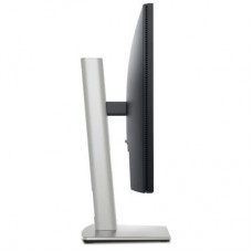 Монітор Dell P2425HE (210-BMJB) - Фото