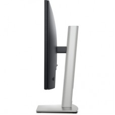 Монітор Dell P2425HE (210-BMJB) - Фото