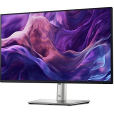 Монітор Dell P2425HE (210-BMJB) - Фото