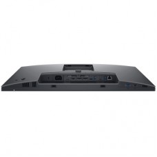 Монітор Dell P2425HE (210-BMJB) - Фото