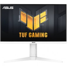 Монитор ASUS VG27AQML1A-W Монитор ASUS VG27AQML1A-W