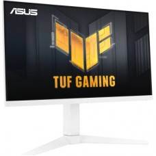 Монитор ASUS VG27AQML1A-W - Фото