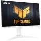 Монитор ASUS VG27AQML1A-W Монитор ASUS VG27AQML1A-W