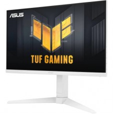 Монитор ASUS VG27AQML1A-W - Фото