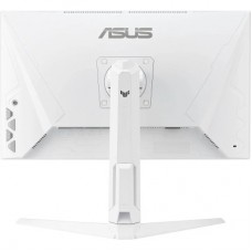 Монитор ASUS VG27AQML1A-W - Фото