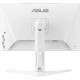 Монитор ASUS VG27AQML1A-W Монитор ASUS VG27AQML1A-W