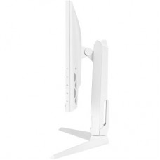 Монитор ASUS VG27AQML1A-W - Фото