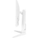 Монитор ASUS VG27AQML1A-W Монитор ASUS VG27AQML1A-W
