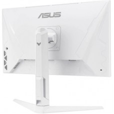 Монитор ASUS VG27AQML1A-W - Фото