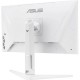 Монитор ASUS VG27AQML1A-W Монитор ASUS VG27AQML1A-W