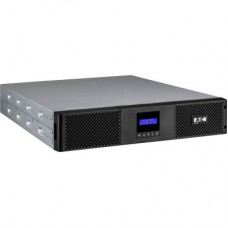 Источник бесперебойного питания Eaton 9E2000IR, 1800W 2U (9E2000IR)