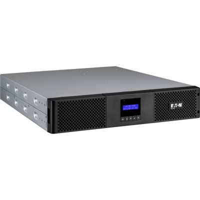 Джерело безперебійного живлення Eaton 9E2000IR, 1800 W 2U (9E2000IR)