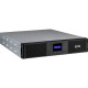 Джерело безперебійного живлення Eaton 9E2000IR, 1800 W 2U (9E2000IR)