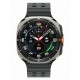 Смарт-годинник Samsung Galaxy Watch Ultra Titanium Silver (SM-L705FZTASEK)