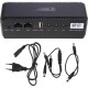 Источник бесперебойного питания Yepo Smart DC-UPS 10400mAh (6980228112485)