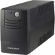 Джерело безперебійного живлення Prologix 600 360 W (PLP600VA2LED)