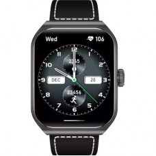Смарт-годинник Black Shark GT3 Black BS-GT3 (1091687) - Фото