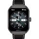 Смарт-годинник Black Shark GT3 Black BS-GT3 (1091687) Смарт-годинник Black Shark GT3 Black BS-GT3 (1091687)